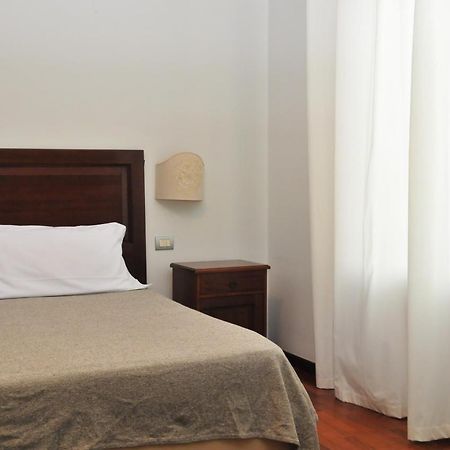 Terrazza Sul Castello Ursino By Wonderful Italy Appartement Catánia Buitenkant foto